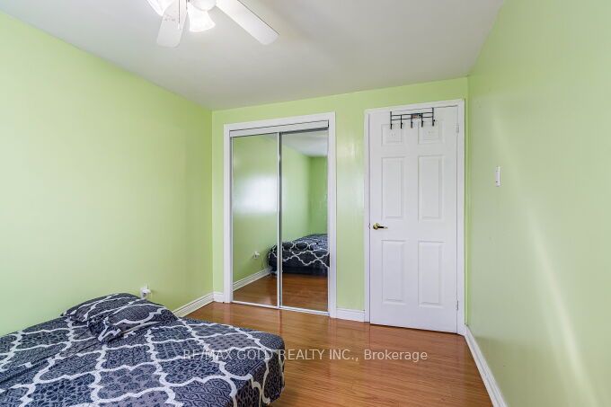 344 Royal Salisbury Way Property Photo 18