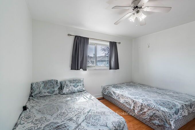 344 Royal Salisbury Way Property Photo 19