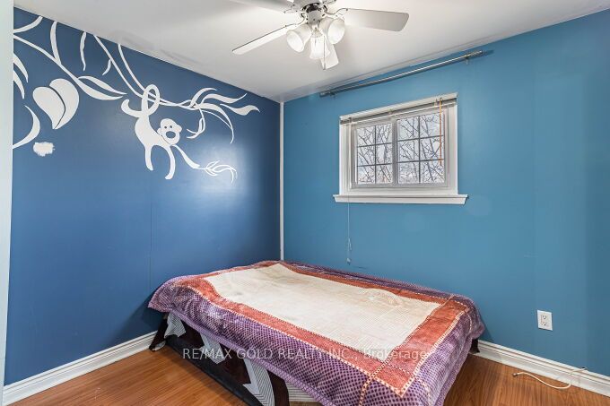 344 Royal Salisbury Way Property Photo 20