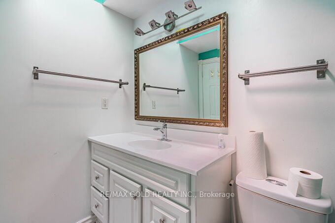 344 Royal Salisbury Way Property Photo 21