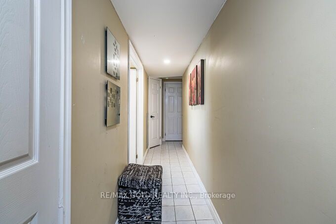 344 Royal Salisbury Way Property Photo 23