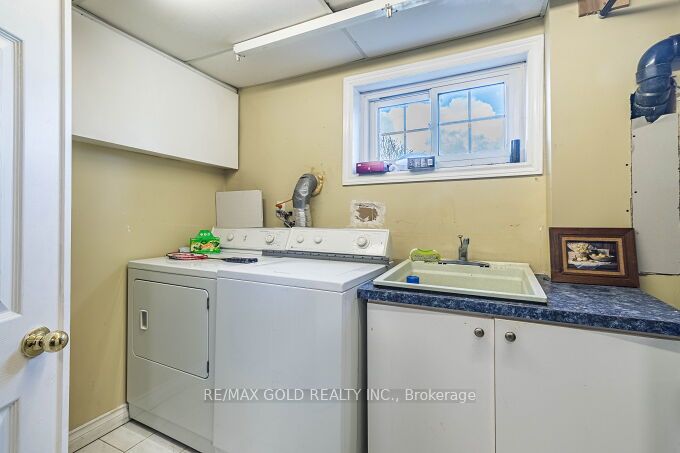 344 Royal Salisbury Way Property Photo 24