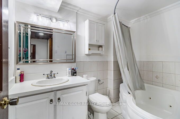 344 Royal Salisbury Way Property Photo 25