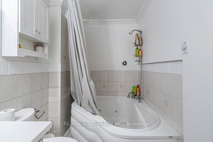 344 Royal Salisbury Way Property Photo 26