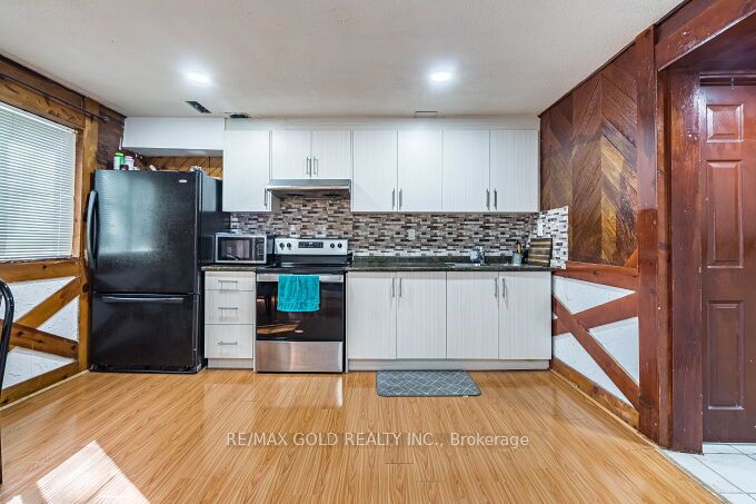 344 Royal Salisbury Way Property Photo 28