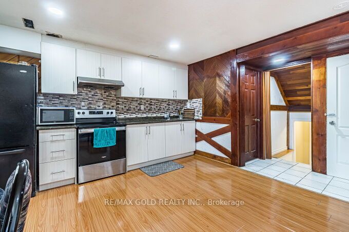 344 Royal Salisbury Way Property Photo 29
