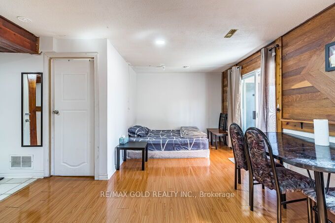 344 Royal Salisbury Way Property Photo 30