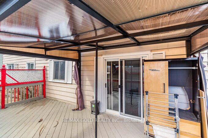 344 Royal Salisbury Way Property Photo 34
