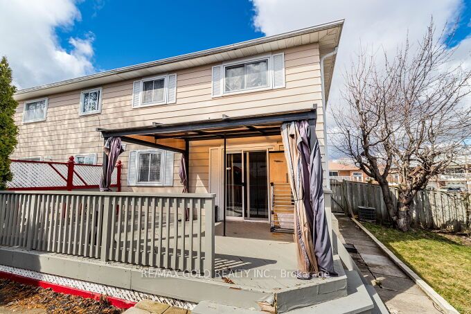 344 Royal Salisbury Way Property Photo 36