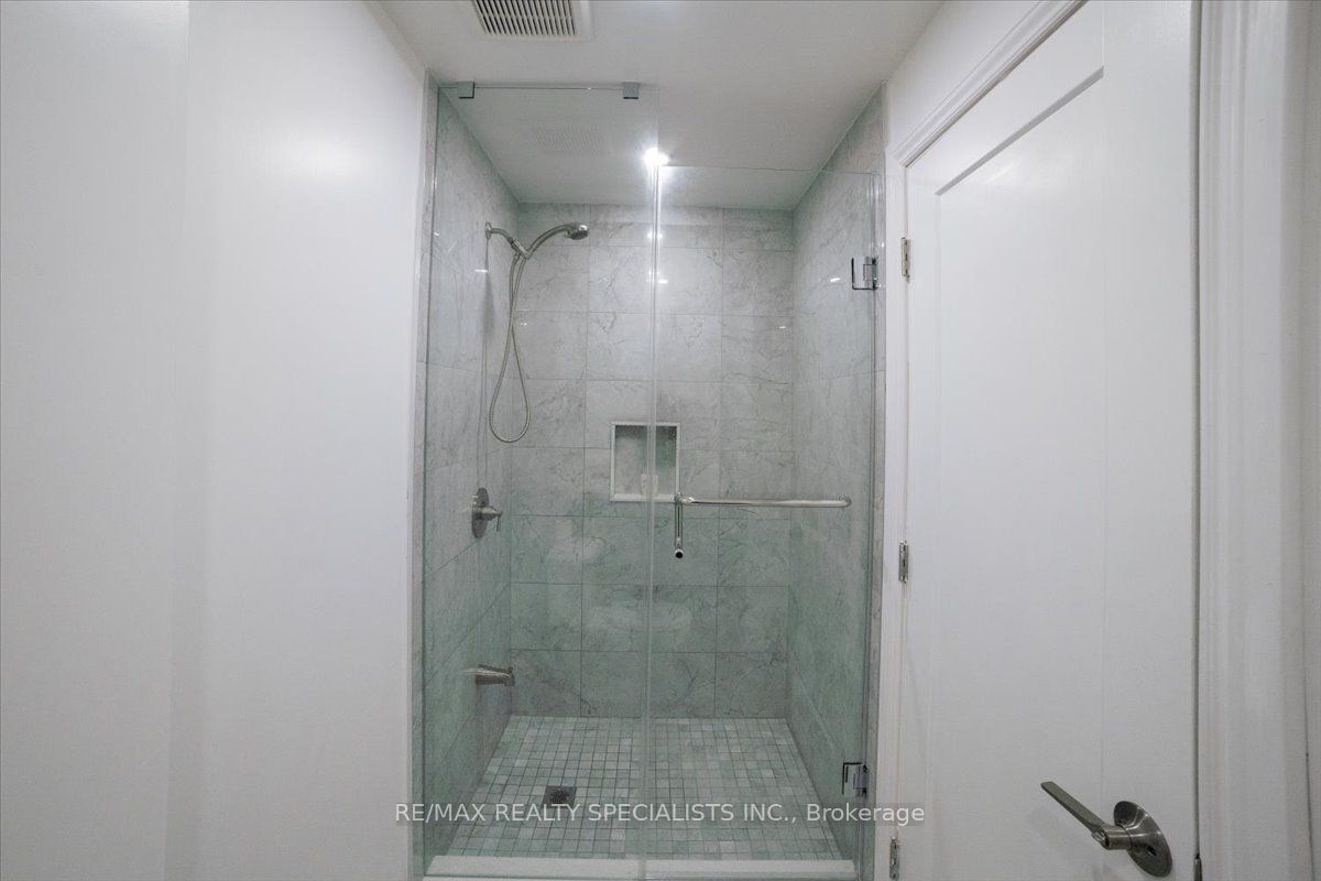 13 Rain Lily Lane Property Photo 30