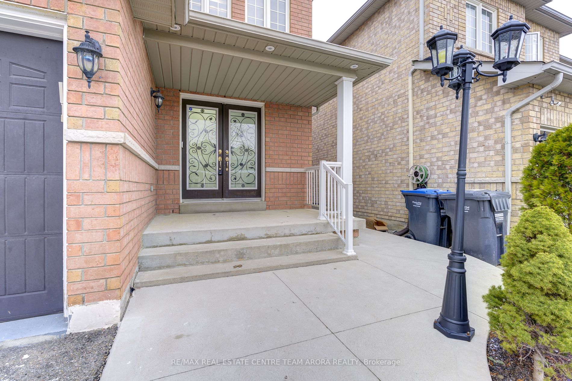 47 Sir Jacobs Cres Property Photo 3