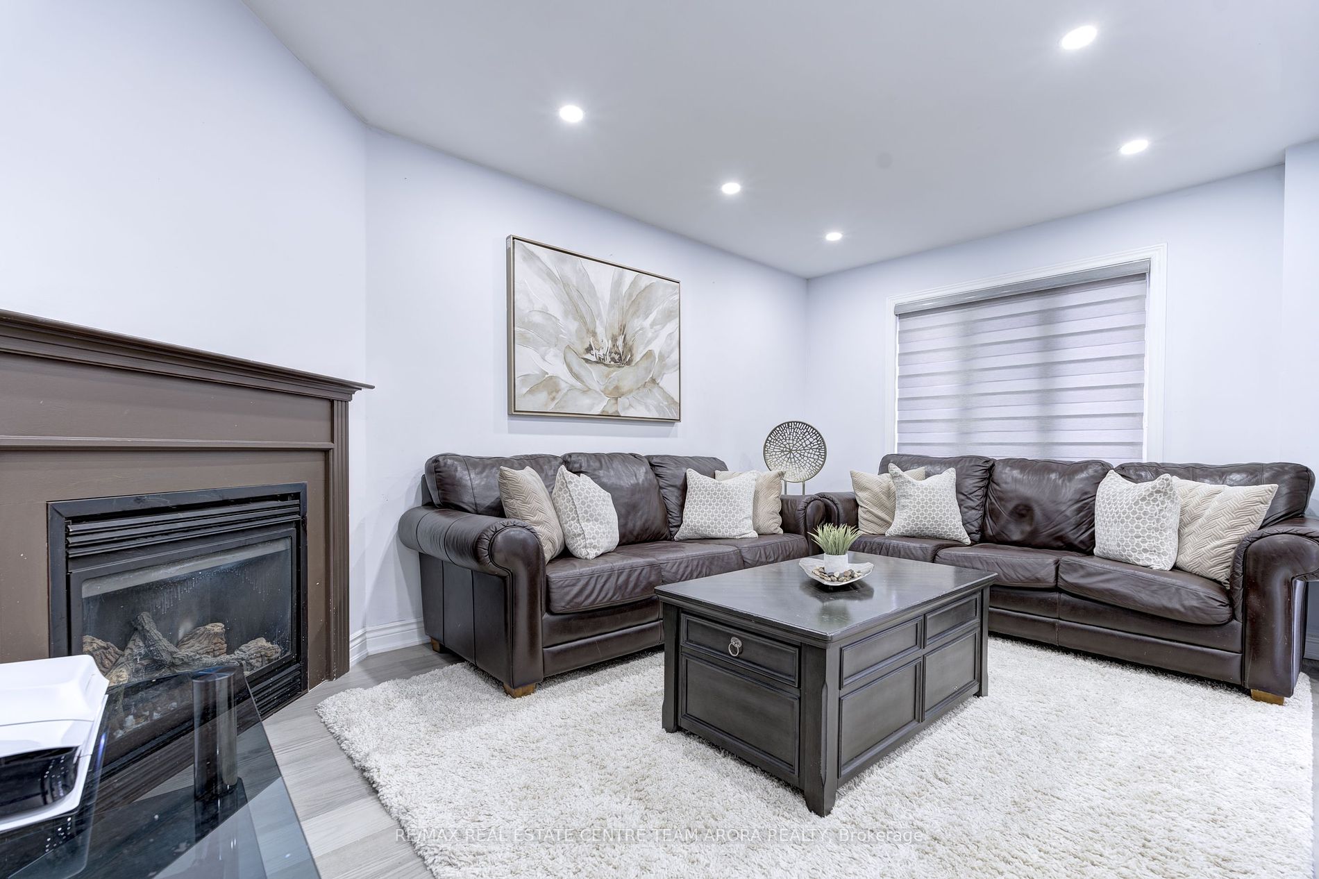 47 Sir Jacobs Cres Property Photo 10