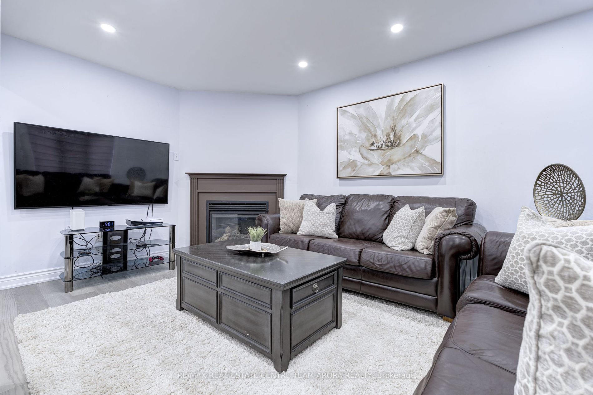 47 Sir Jacobs Cres Property Photo 11