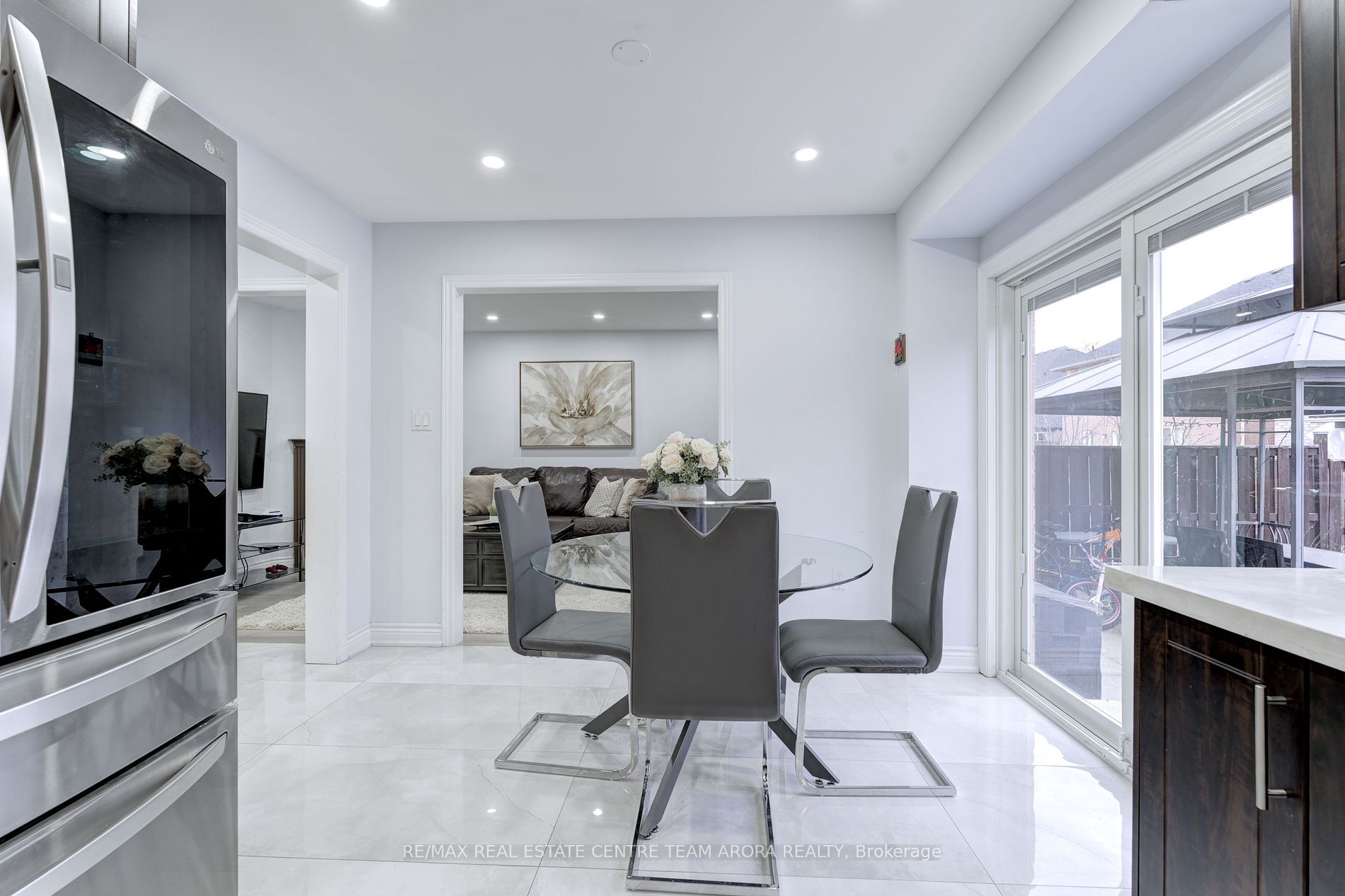 47 Sir Jacobs Cres Property Photo 13