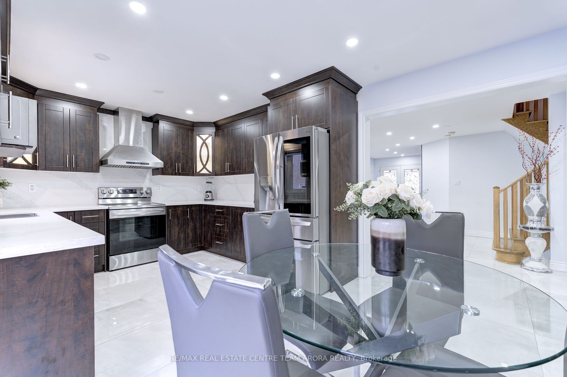 47 Sir Jacobs Cres Property Photo 14