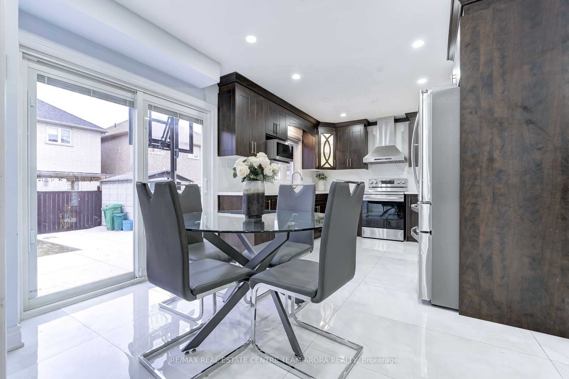 47 Sir Jacobs Cres Property Photo 15