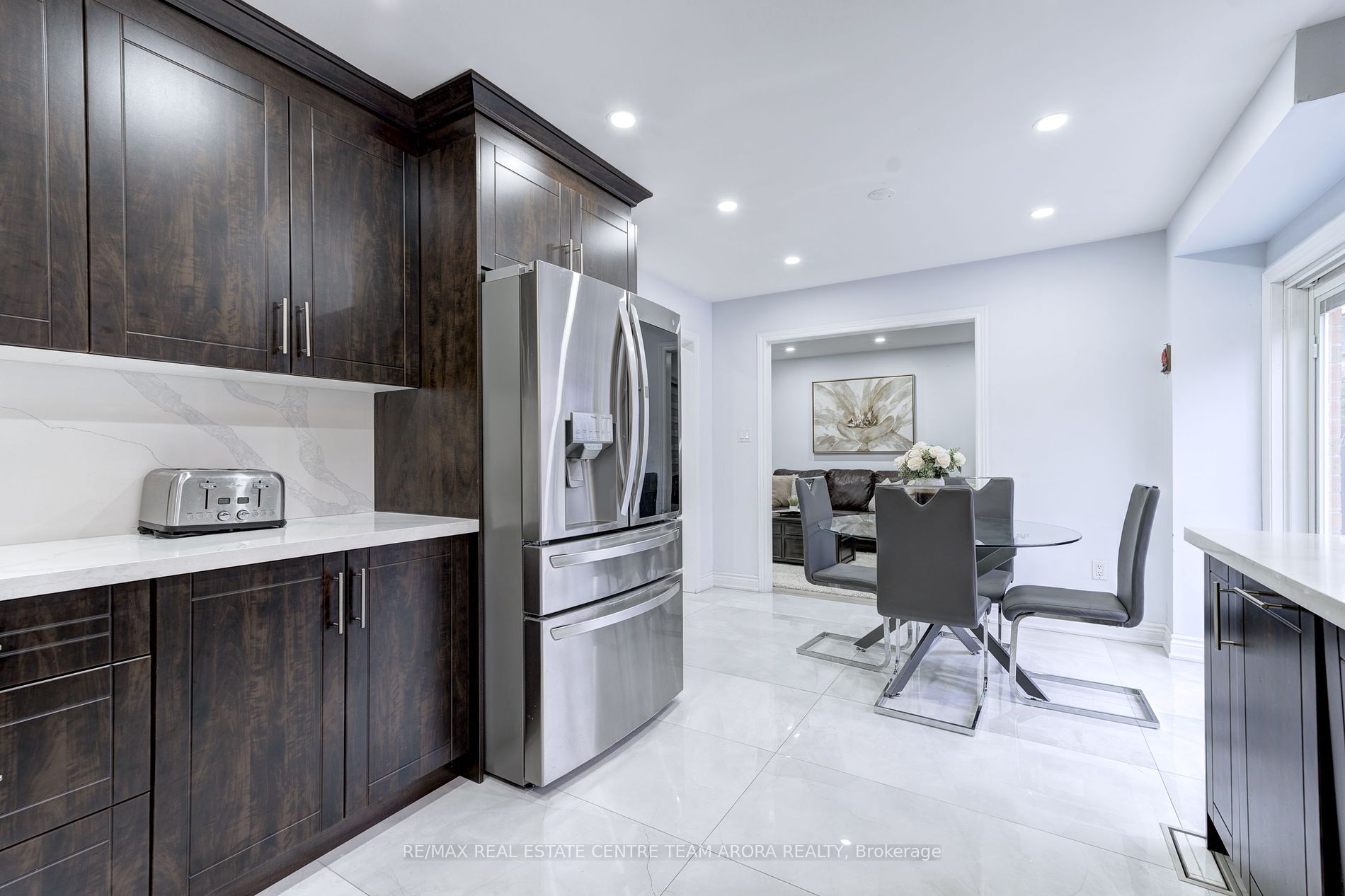 47 Sir Jacobs Cres Property Photo 17