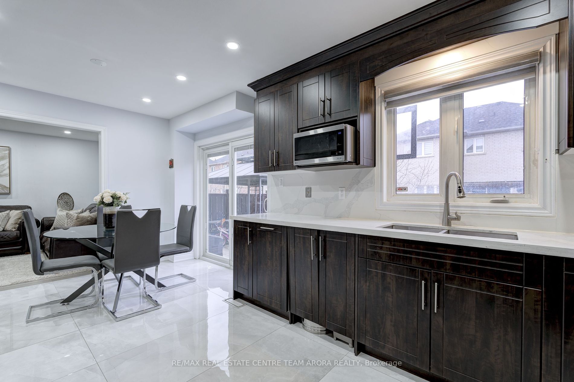 47 Sir Jacobs Cres Property Photo 19