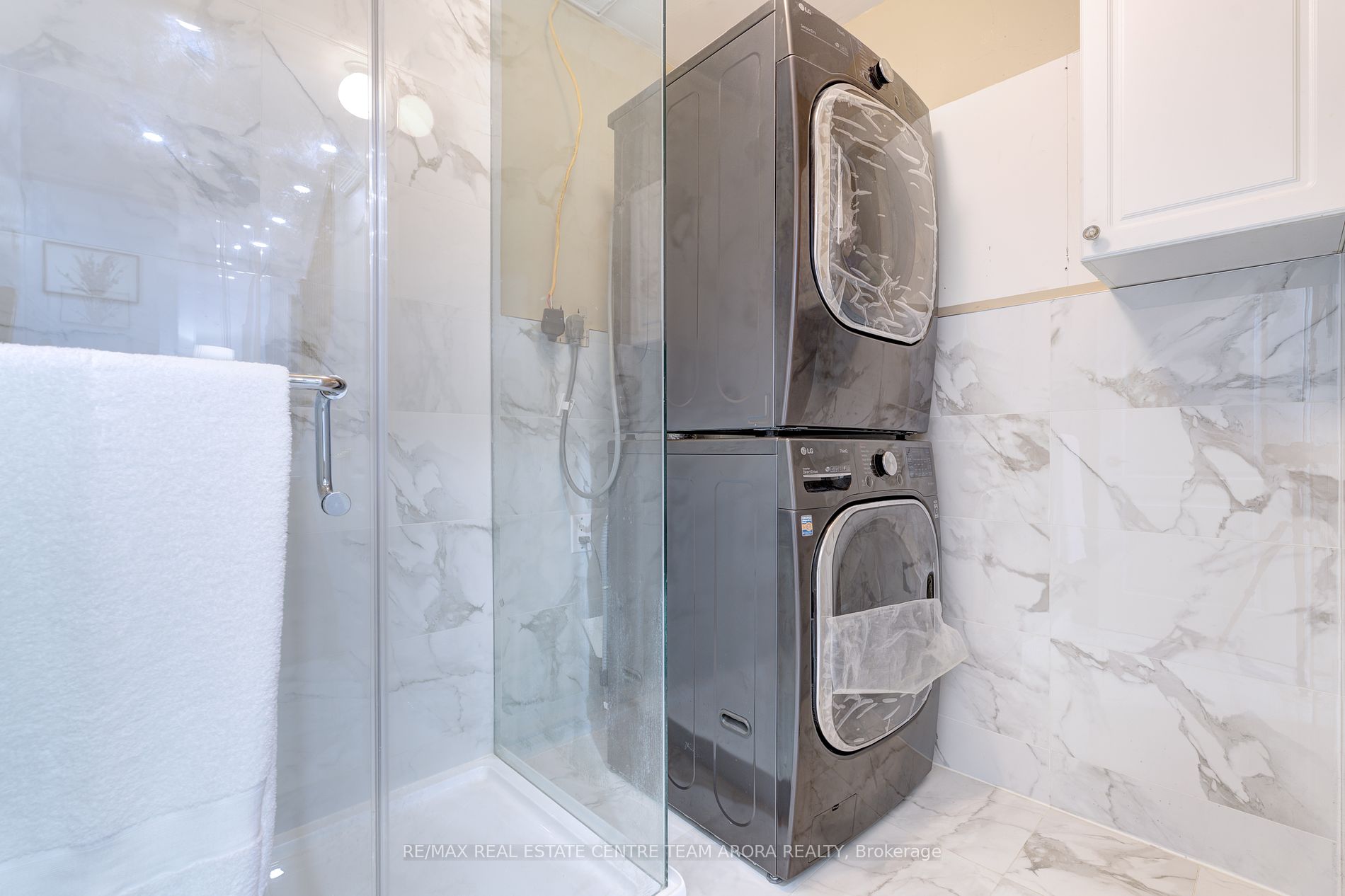 47 Sir Jacobs Cres Property Photo 20