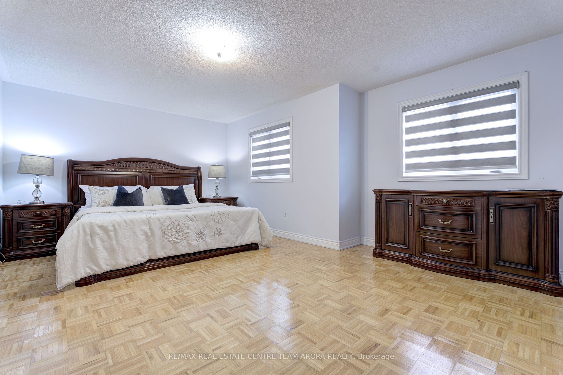 47 Sir Jacobs Cres Property Photo 21