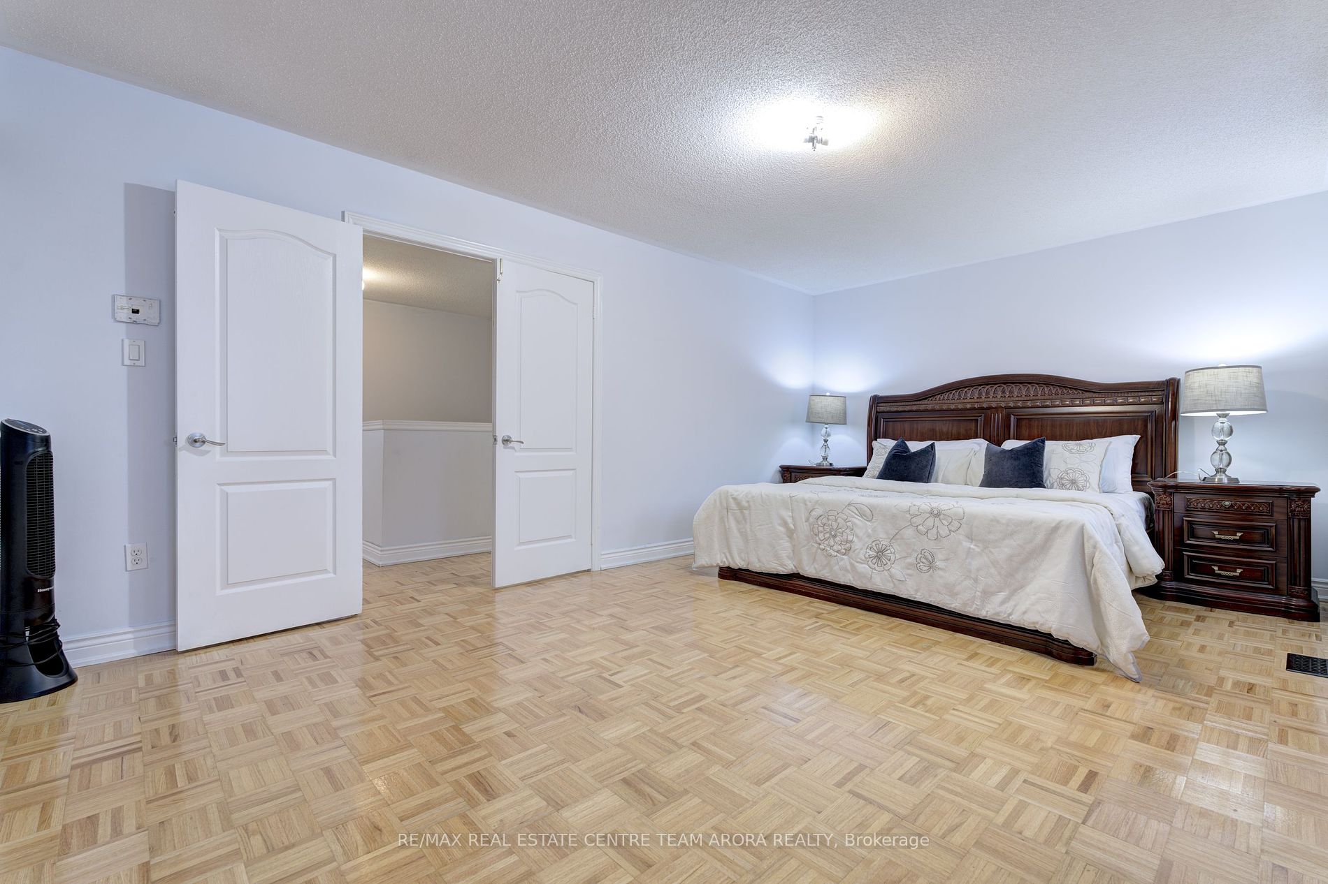 47 Sir Jacobs Cres Property Photo 22