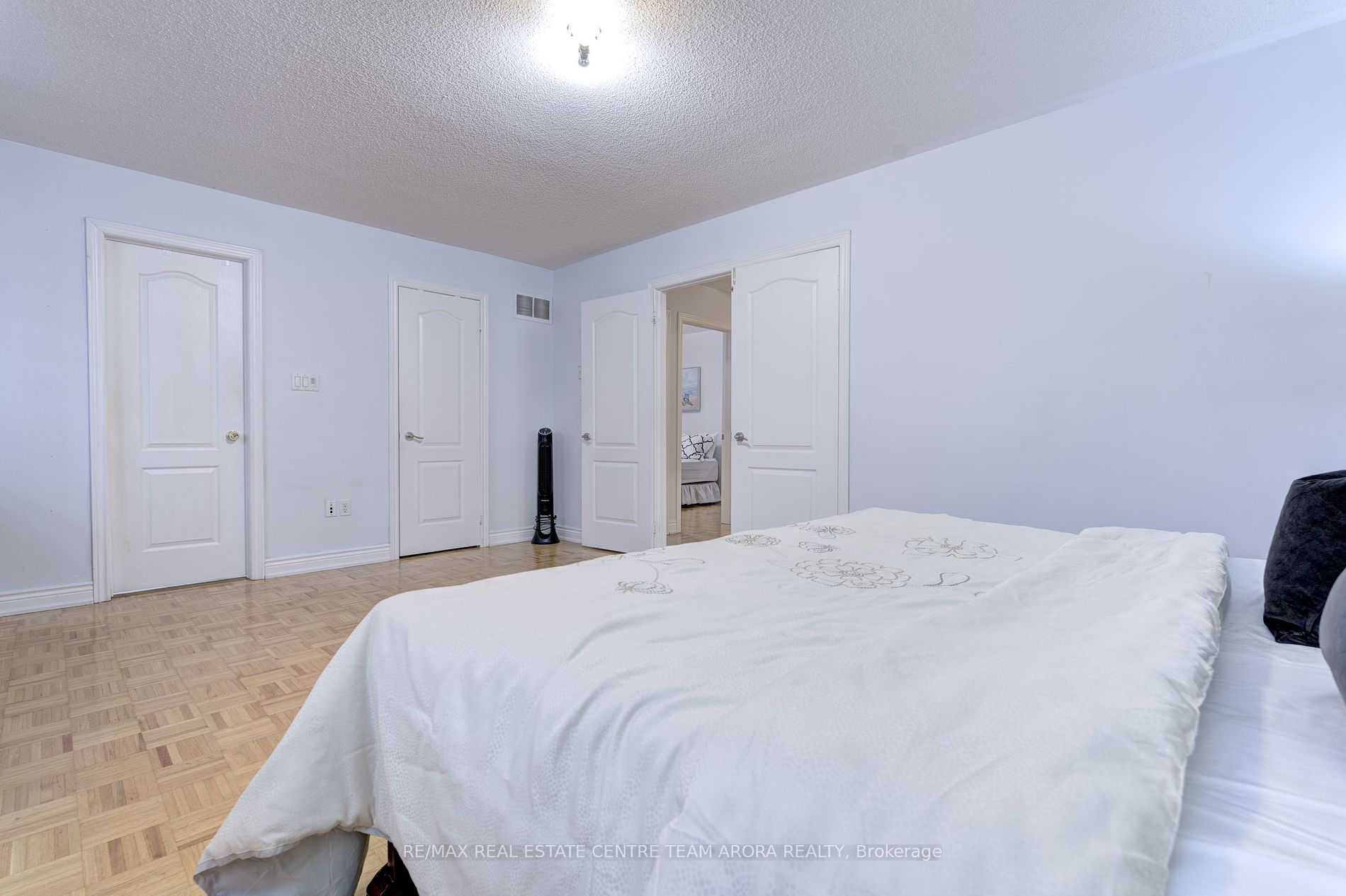 47 Sir Jacobs Cres Property Photo 23