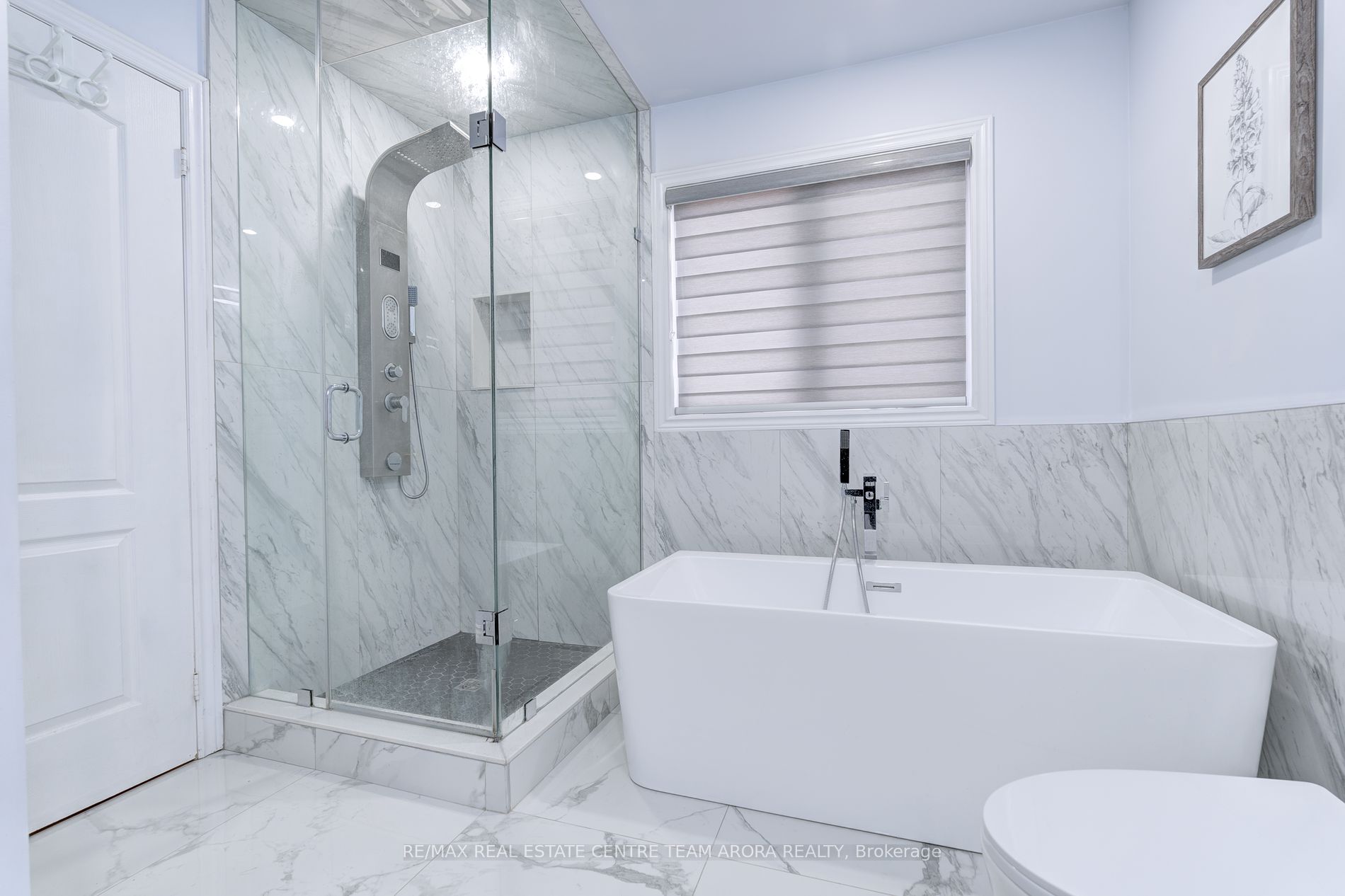 47 Sir Jacobs Cres Property Photo 25