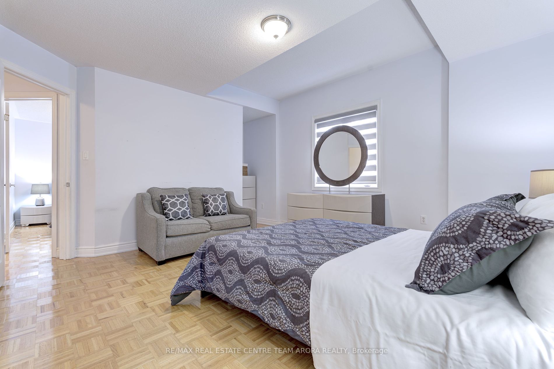 47 Sir Jacobs Cres Property Photo 26