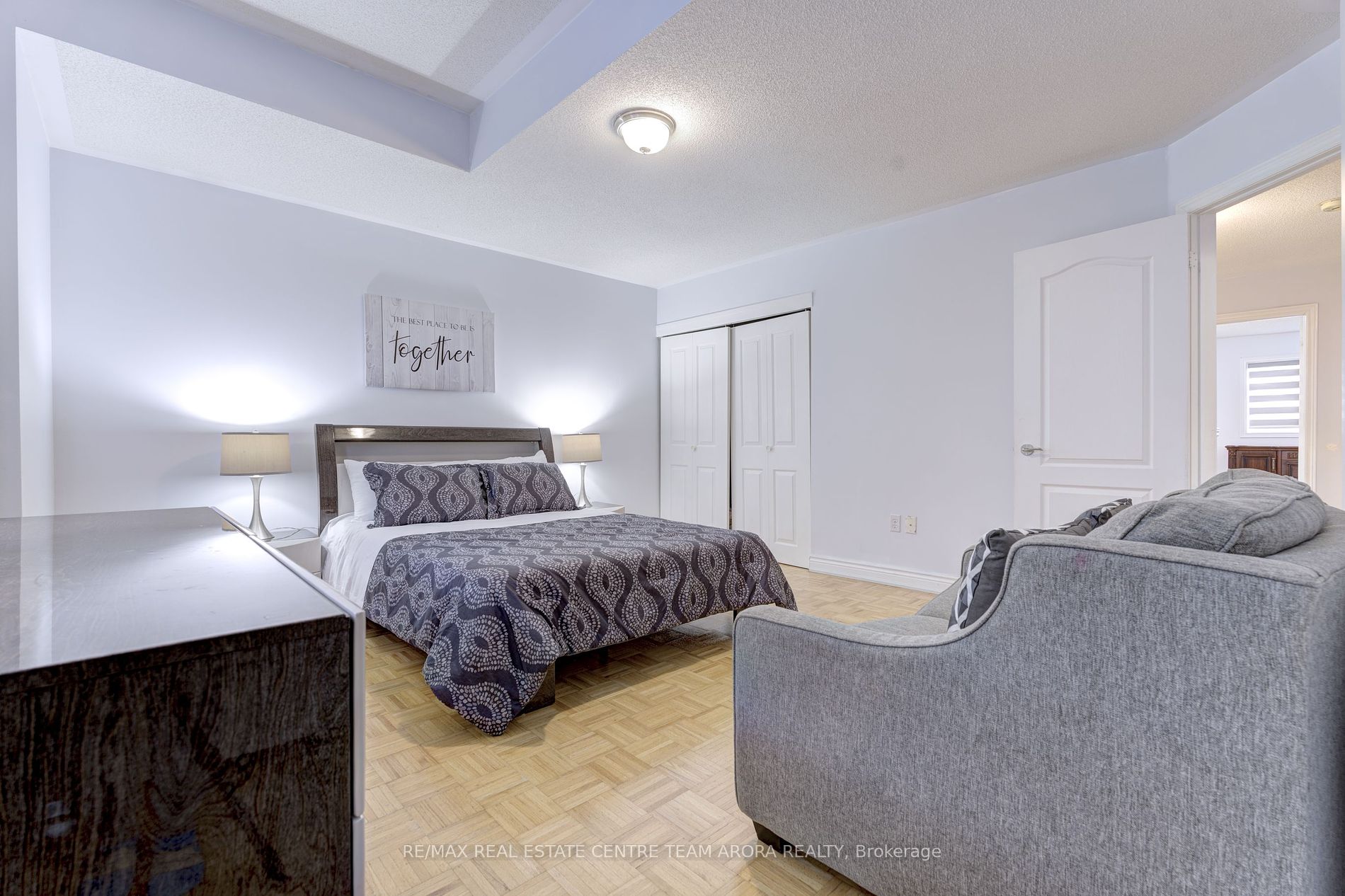 47 Sir Jacobs Cres Property Photo 27