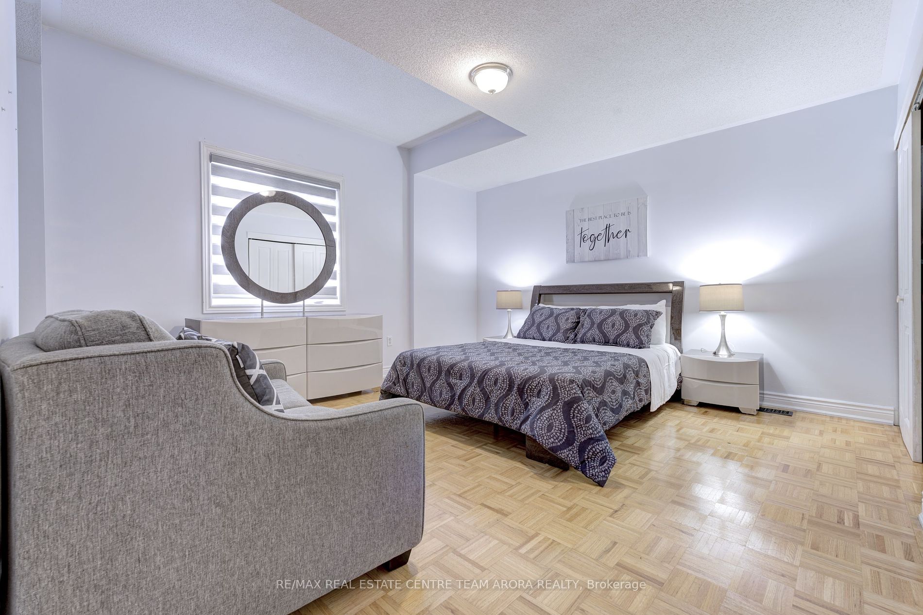 47 Sir Jacobs Cres Property Photo 28