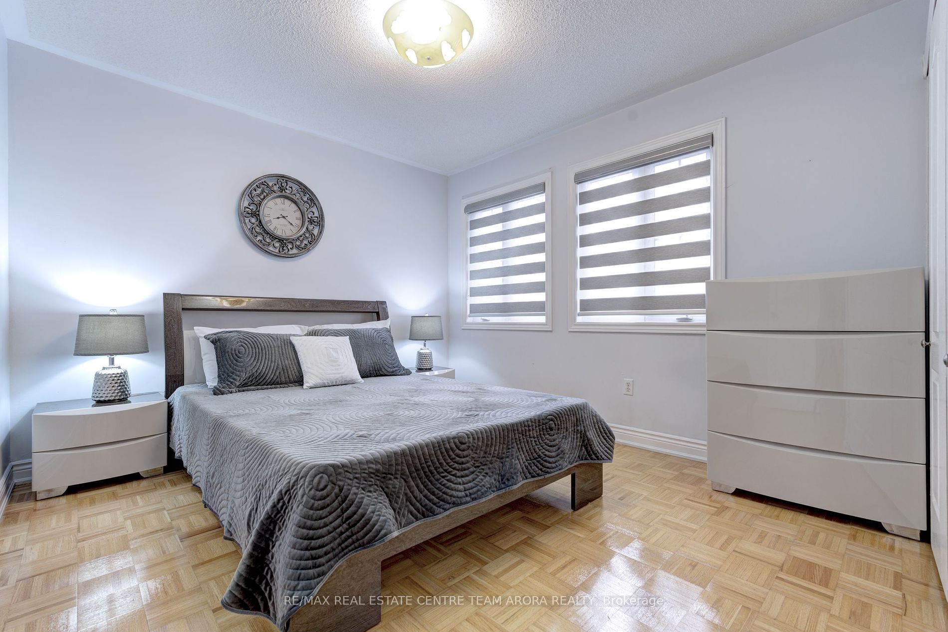 47 Sir Jacobs Cres Property Photo 30