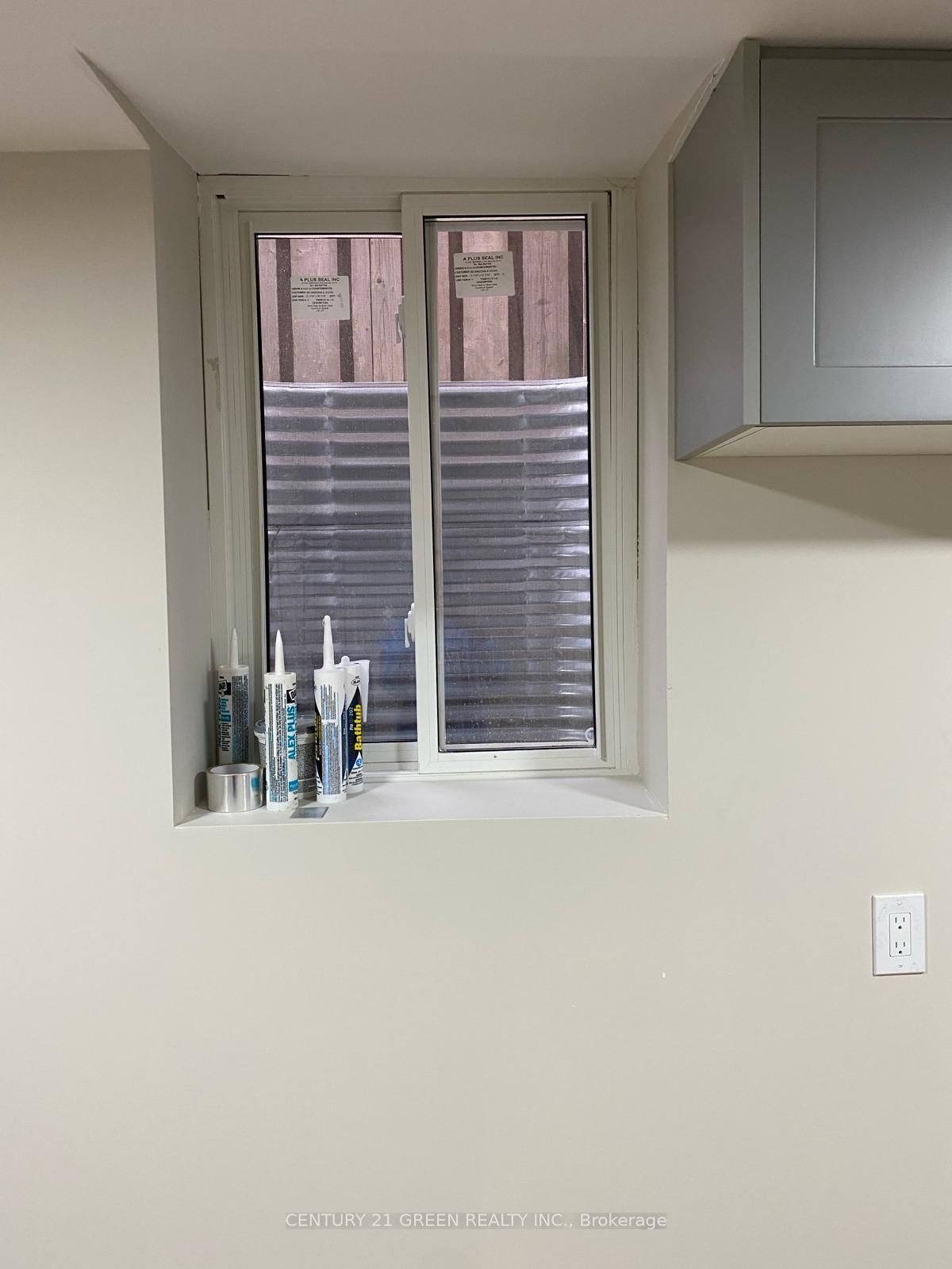 3554 Nutcracker Dr Property Photo 11