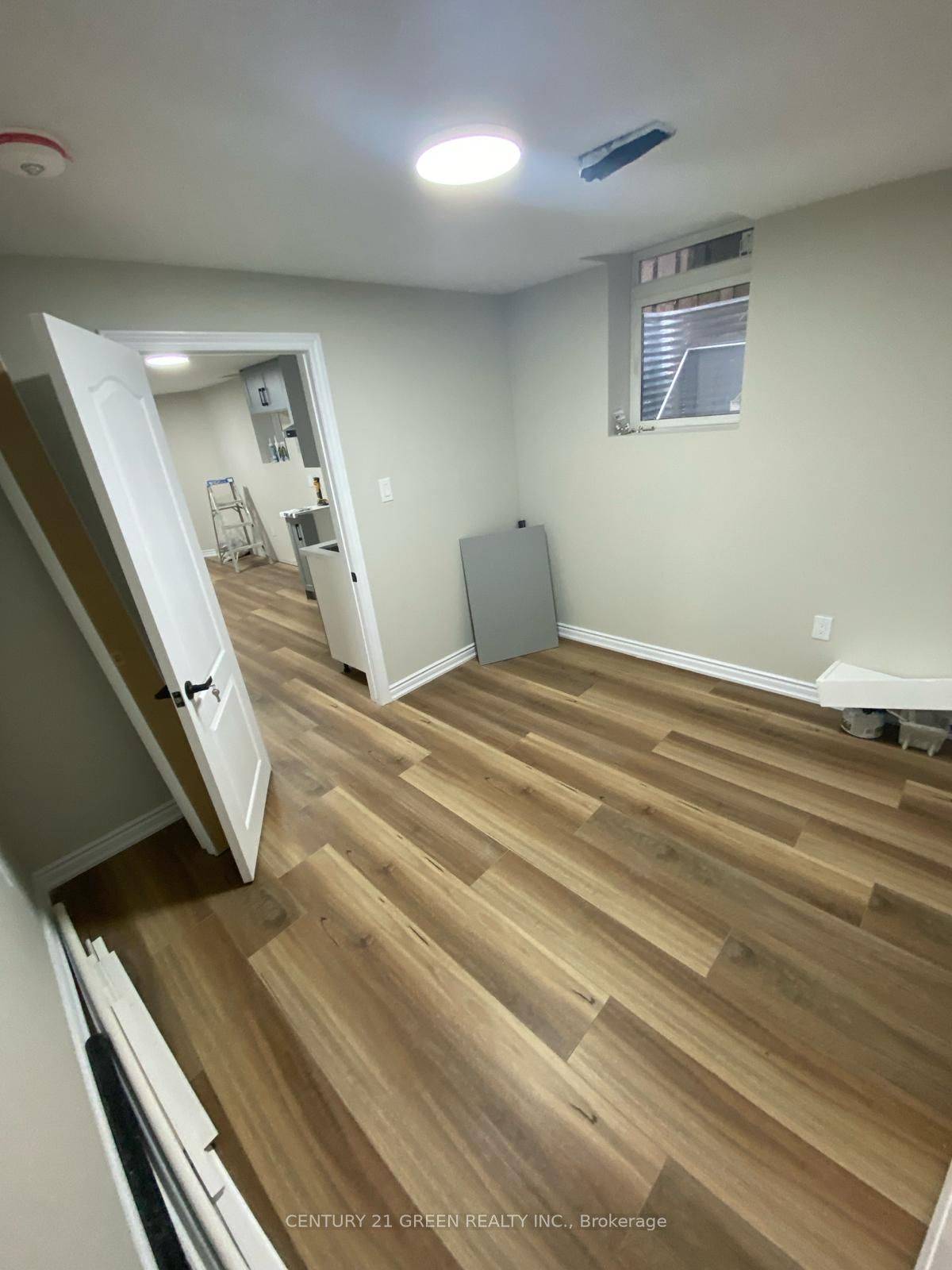 3554 Nutcracker Dr Property Photo 12