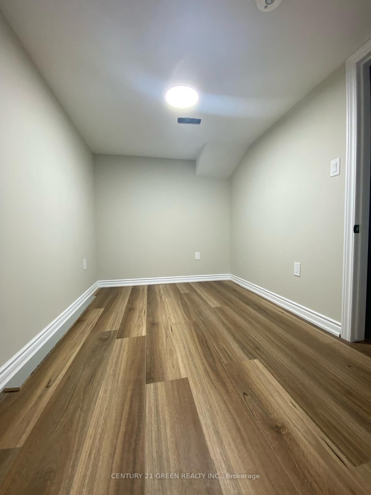 3554 Nutcracker Dr Property Photo 13
