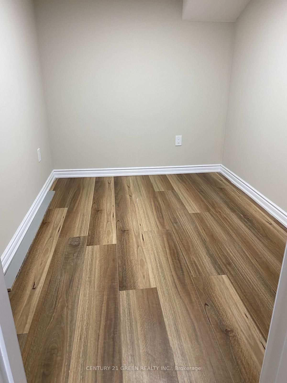 3554 Nutcracker Dr Property Photo 14