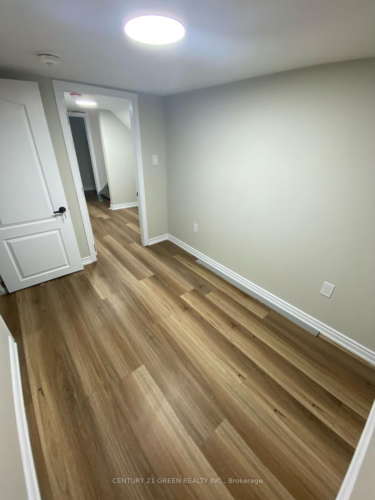 3554 Nutcracker Dr Property Photo 15