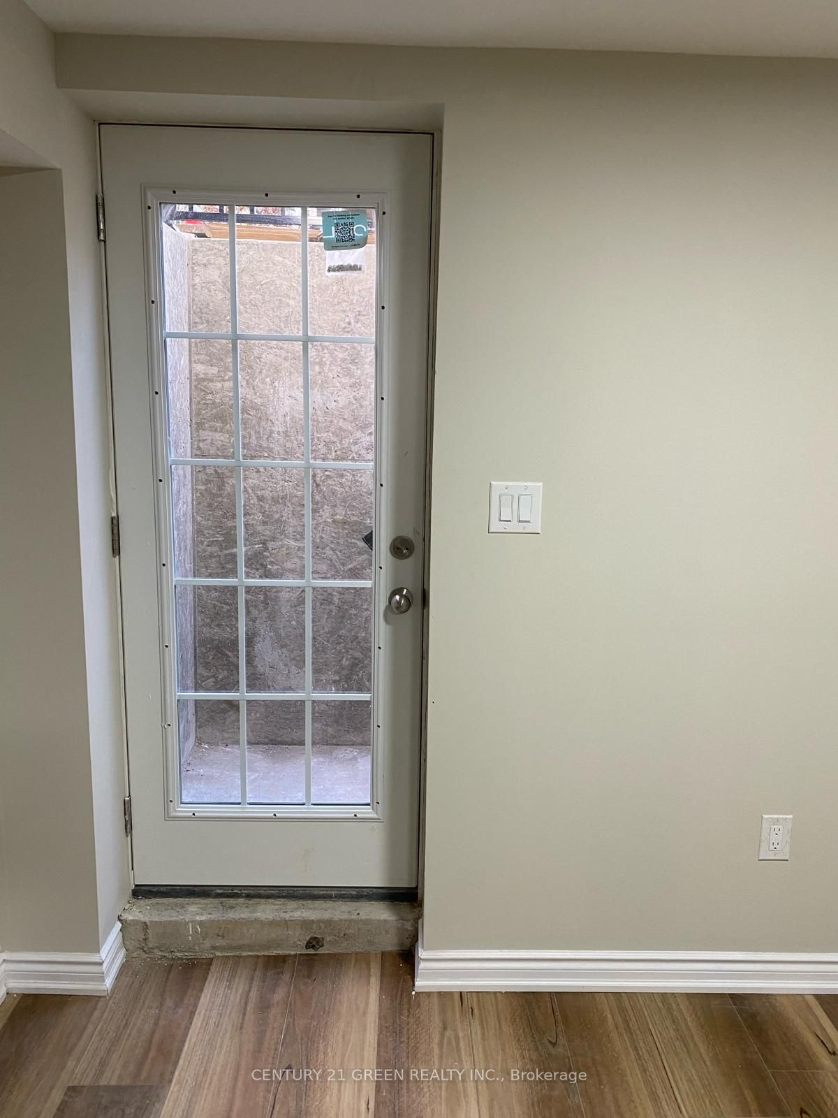 3554 Nutcracker Dr Property Photo 17