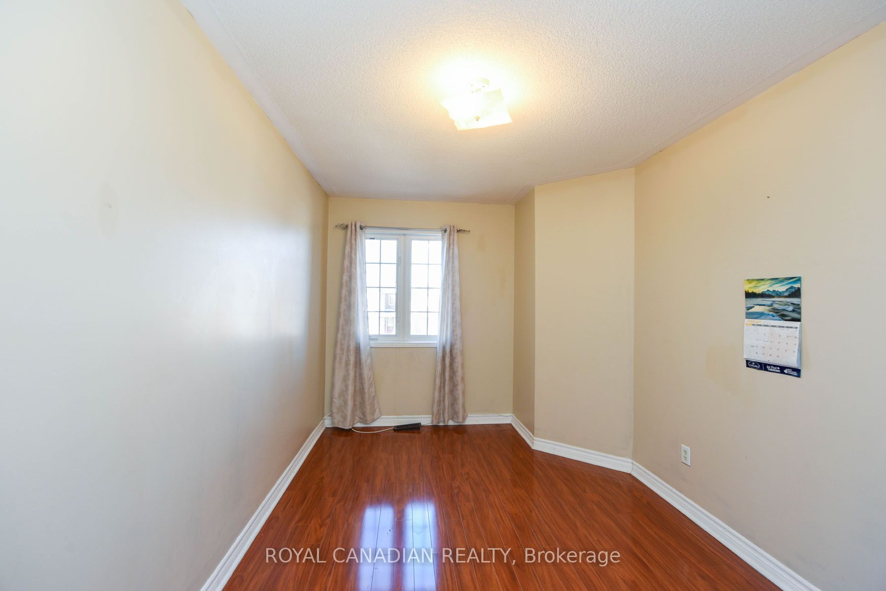 1230 Prestonwood Cres Property Photo 22