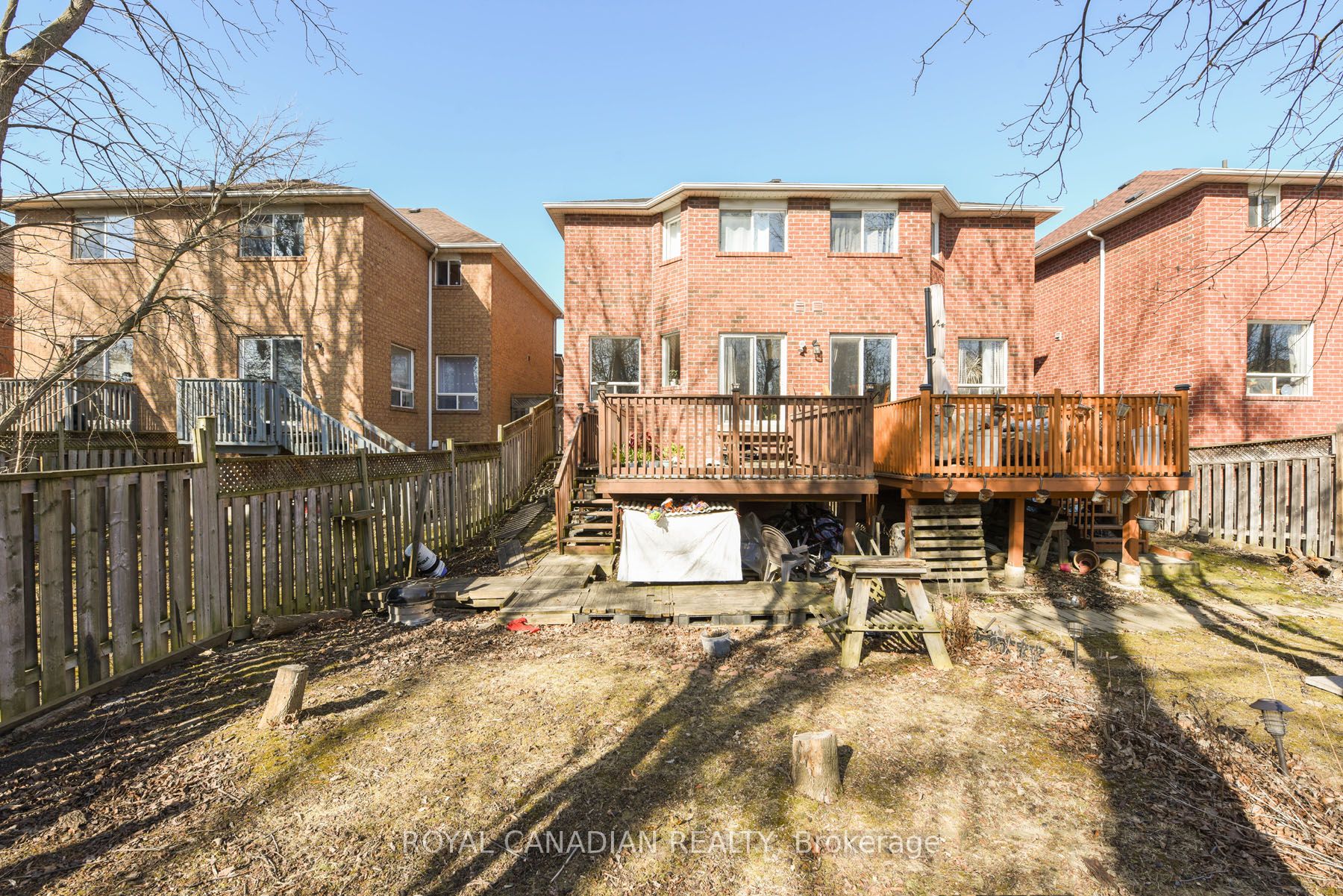 1230 Prestonwood Cres Property Photo 35