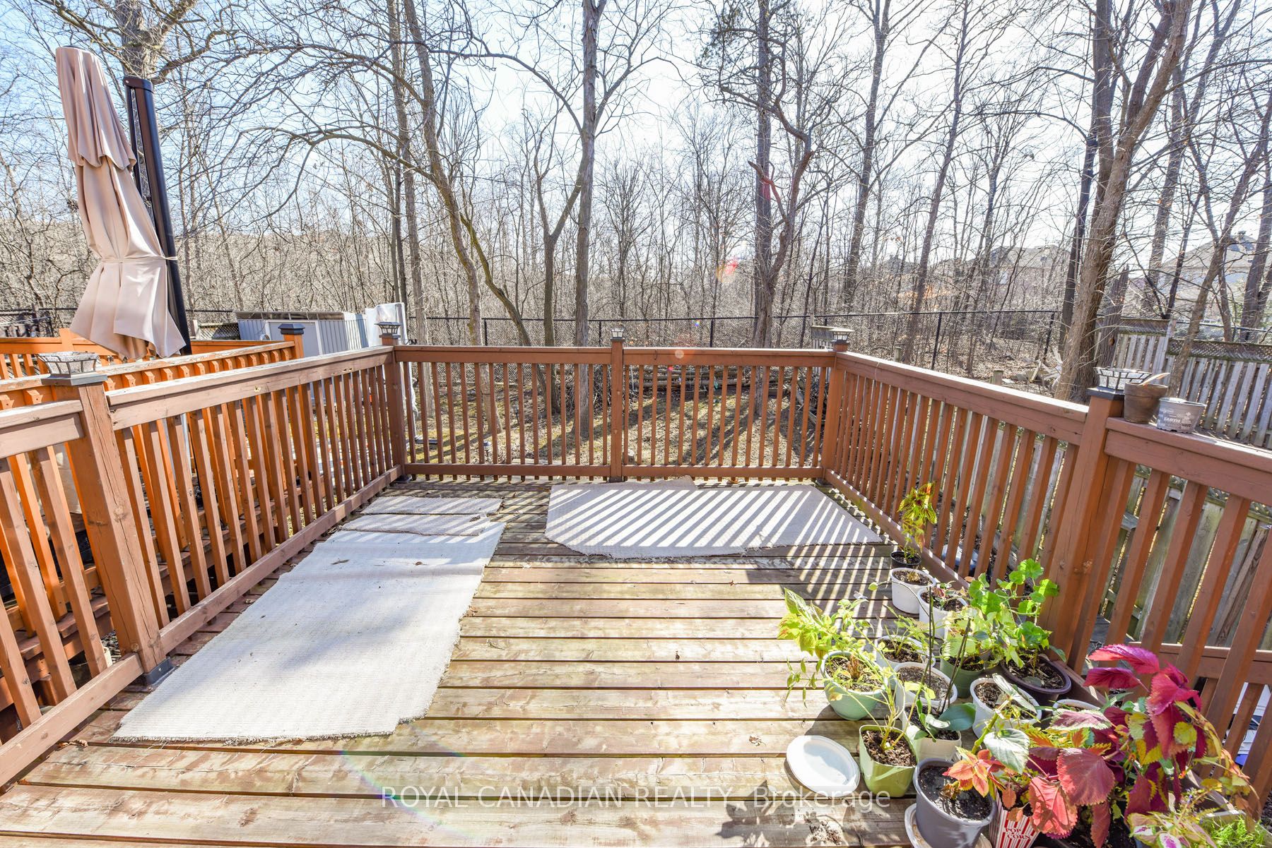 1230 Prestonwood Cres Property Photo 36
