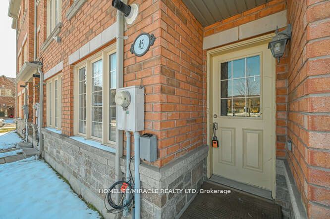 45 Peach Dr Property Photo 3
