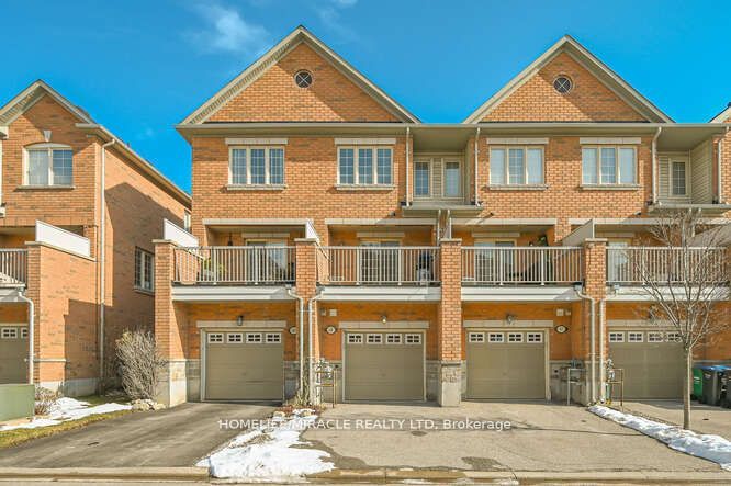 45 Peach Dr Property Photo 4