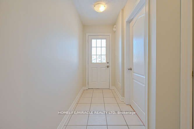 45 Peach Dr Property Photo 5