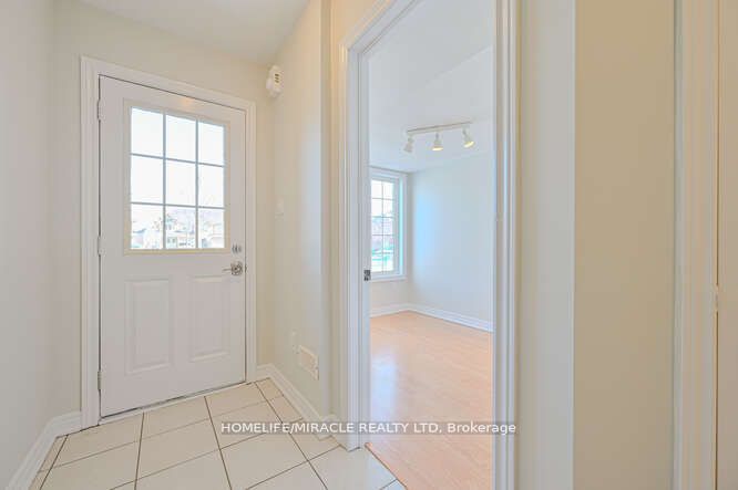 45 Peach Dr Property Photo 6
