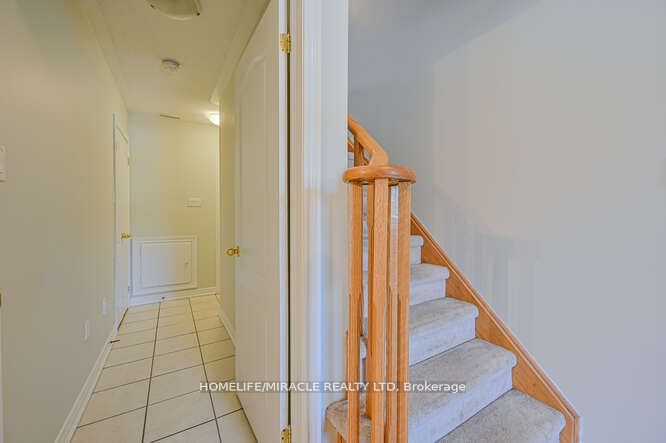 45 Peach Dr Property Photo 10