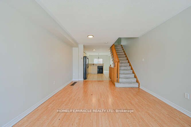 45 Peach Dr Property Photo 11