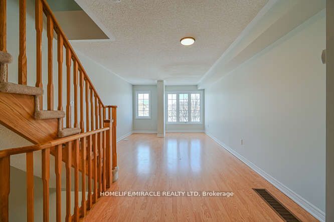 45 Peach Dr Property Photo 12