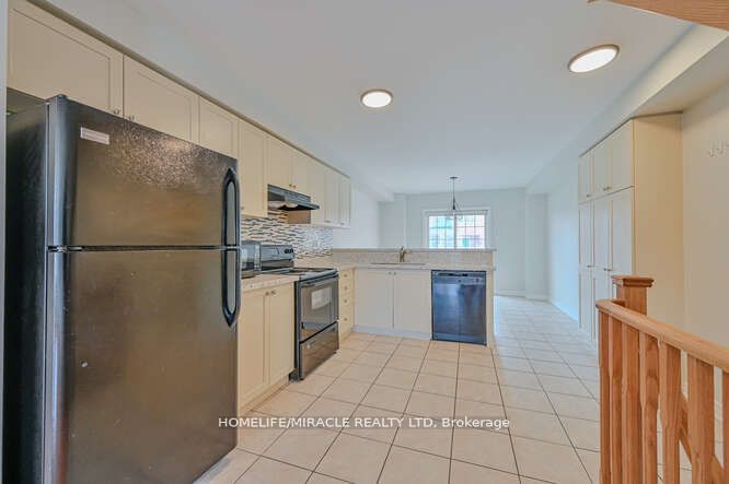 45 Peach Dr Property Photo 14