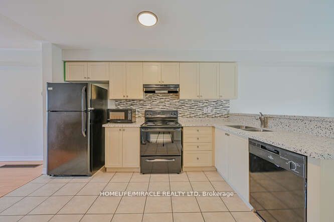 45 Peach Dr Property Photo 16
