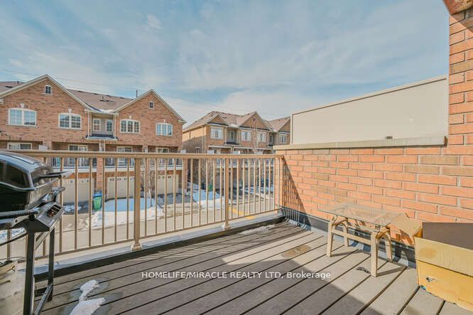 45 Peach Dr Property Photo 17